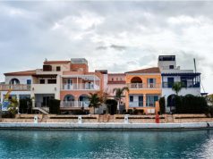 Immobilier : Pourquoi Ajaccio attire tant d’acheteurs ?