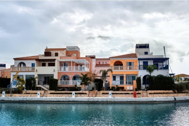 202604_24 Immobilier Pourquoi Ajaccio attire tant d'acheteurs