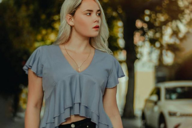 202604_36 Pain de Sucre des tops et chemisiers pour un style raffiné