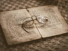 Se former à l’écriture : quelles sont les solutions envisageables ?