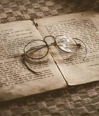 Se former à l’écriture : quelles sont les solutions envisageables ?