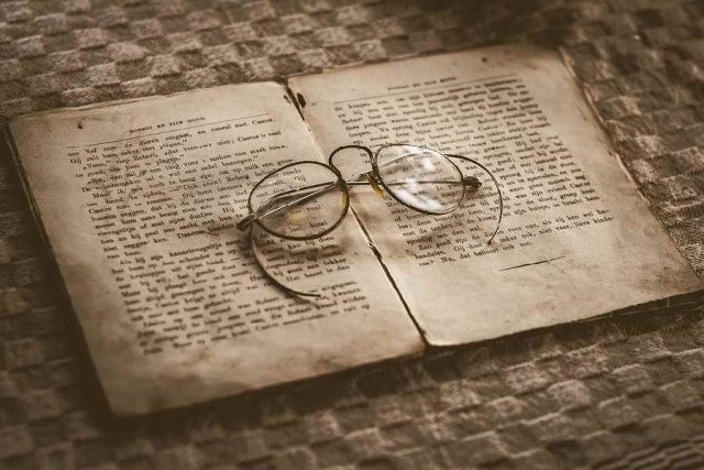 Se former à l'écriture