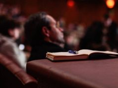 Séminaire à Marseille : avantages et activités à prévoir