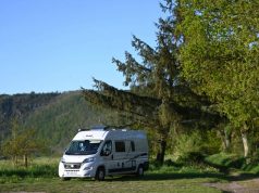 Camping-car : astuces pour économiser pendant le voyage