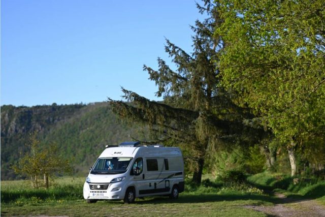 202606_01 Camping-car astuces pour économiser pendant le voyage