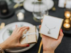 Cadeaux entre proches : pourquoi offrir un bijou est toujours une bonne idée ?