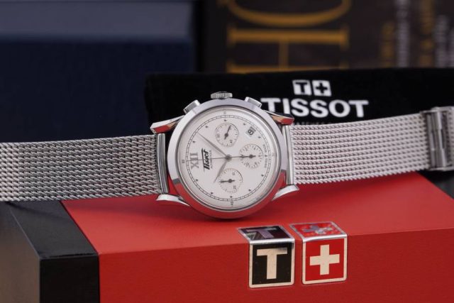 202606_30 5 modèles de montres Tissot à offrir en cadeau